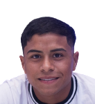 https://img.833zhiboq.com.cn/img/football/player/11209d911e74dc9712e787dfb5cf1f18.png