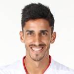 https://img.833zhiboq.com.cn/img/football/player/11214300afb12f17743a4699a25b97d3.png