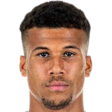 https://img.833zhiboq.com.cn/img/football/player/11227e7a750c66533d1e1ee9b9a7a0f7.png