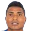 https://img.833zhiboq.com.cn/img/football/player/112334c4737efc0e58a518d5e45dbe9d.png