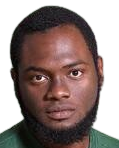 https://img.833zhiboq.com.cn/img/football/player/11270ed0f6640837b329d4cf9d87ec08.png