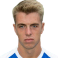 https://img.833zhiboq.com.cn/img/football/player/11299d6d1a5a6f7f257b433983fb764f.png