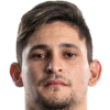 https://img.833zhiboq.com.cn/img/football/player/1129ae9f63de042ec533059e26ac43be.png