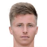 https://img.833zhiboq.com.cn/img/football/player/1129f122700442d32835fceeb35bef7b.jpg
