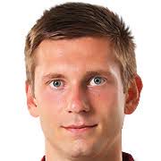 https://img.833zhiboq.com.cn/img/football/player/112a59f9acca1857b33bc5f26282ff79.jpg