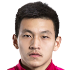 https://img.833zhiboq.com.cn/img/football/player/112c03b031b8e36d6deb7bbe2d7e57db.png
