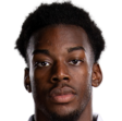 https://img.833zhiboq.com.cn/img/football/player/112e28f2c948b51896e642369e1872dc.png