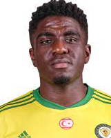 https://img.833zhiboq.com.cn/img/football/player/112e6486fcebbc0d8a44116509dd81a3.png