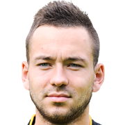 https://img.833zhiboq.com.cn/img/football/player/112ee80f3d93aeb82174b1a71302af7c.png