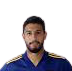 https://img.833zhiboq.com.cn/img/football/player/1133e56e14caba4d3c408173fc86aed2.png