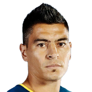 https://img.833zhiboq.com.cn/img/football/player/113482148221a2e910204cde41de27f3.png