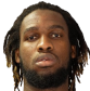 https://img.833zhiboq.com.cn/img/football/player/1135d0196fac2429712c1af28baa43fb.png
