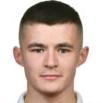 https://img.833zhiboq.com.cn/img/football/player/11382c0a996ff3106dbc26cea7c5d604.jpg