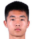 https://img.833zhiboq.com.cn/img/football/player/113c26018684576bfd798f9de50d768c.png