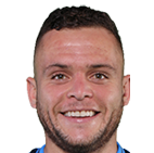 https://img.833zhiboq.com.cn/img/football/player/113cc27970c57b8063da8a49e556578d.png