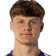 https://img.833zhiboq.com.cn/img/football/player/1142d34a959e7f33085fceebfc2983d3.png