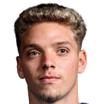 https://img.833zhiboq.com.cn/img/football/player/11480b12bd3cb7c98bda4a436a5c3b7f.png