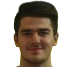https://img.833zhiboq.com.cn/img/football/player/114ae00e0ae68b1a8c6d29b5e5992ad5.png
