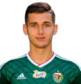 https://img.833zhiboq.com.cn/img/football/player/114b3d43eb476bbd5fb0078b8bd55ab3.png