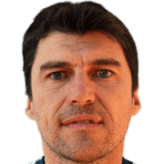 https://img.833zhiboq.com.cn/img/football/player/114b843836dae9fc86b93ad1170e2f1c.png