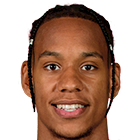 https://img.833zhiboq.com.cn/img/football/player/114df2cabad0ca159e5ccda3636ae738.png