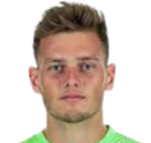 https://img.833zhiboq.com.cn/img/football/player/11548feed74ebc70b77ba39b5588b3a3.png