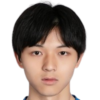 https://img.833zhiboq.com.cn/img/football/player/1155f1f13d6a1a73d5dc3bc82d379e75.png