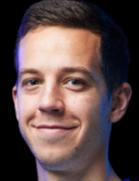 https://img.833zhiboq.com.cn/img/football/player/11580565c2e8eb75d8a5ba3ff30b0a9f.png