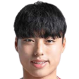 https://img.833zhiboq.com.cn/img/football/player/115a96c022f63b7c2f553a4c34e13f41.png