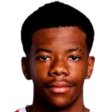 https://img.833zhiboq.com.cn/img/football/player/115bc04385e46cdd1709a15e6d339b0b.png
