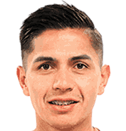https://img.833zhiboq.com.cn/img/football/player/115ed07f4d00f927ffee141da05dcbd4.png