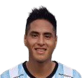 https://img.833zhiboq.com.cn/img/football/player/116654226a4ea84b867fca9316c9ae01.png