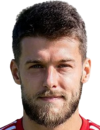 https://img.833zhiboq.com.cn/img/football/player/1166706057e056c13265615ae80013a1.png