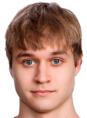 https://img.833zhiboq.com.cn/img/football/player/1167a4eb72b611aa1ea3fc070a4fe4b7.png