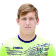 https://img.833zhiboq.com.cn/img/football/player/1168c1b1283aa23088665704698f93db.png