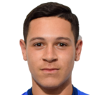 https://img.833zhiboq.com.cn/img/football/player/116a7acca1920131c69016480728fc64.png