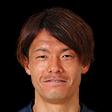 https://img.833zhiboq.com.cn/img/football/player/116fa9b00371104318427dc98b8049af.png