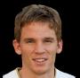 https://img.833zhiboq.com.cn/img/football/player/1170076aac655f37d57000180385035a.png