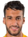 https://img.833zhiboq.com.cn/img/football/player/1171b77810efc617e63927d59f8ce43e.png