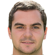 https://img.833zhiboq.com.cn/img/football/player/117451cda2afb5f896413fb56f6b8109.png