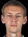 https://img.833zhiboq.com.cn/img/football/player/117582aaf882e841bff2cef3bbe1f694.png