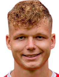 https://img.833zhiboq.com.cn/img/football/player/1176fac1570795b112f14b465b93f091.png