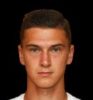 https://img.833zhiboq.com.cn/img/football/player/117974b8cf94f4e92e9e35fa2e2599b8.png