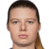 https://img.833zhiboq.com.cn/img/football/player/117a47881ce9177829ad823bf9e222d1.png