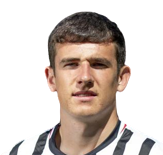 https://img.833zhiboq.com.cn/img/football/player/117c5b5a7bacd0f127c050edeab6940d.png