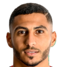 https://img.833zhiboq.com.cn/img/football/player/117da1fd4dae52087a39f877ecb3e6c5.png