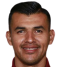 https://img.833zhiboq.com.cn/img/football/player/117f2becb811ff8b8663aa02cd29d24b.png