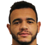 https://img.833zhiboq.com.cn/img/football/player/118037668d0369e11fb197626b5632f8.png