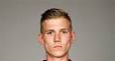 https://img.833zhiboq.com.cn/img/football/player/11826a80078b83b0efb83dc629c02537.jpg