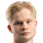 https://img.833zhiboq.com.cn/img/football/player/1182843dc6799df2bdae40ffda2e9c1f.png